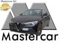 usato ALFA ROMEO Stelvio