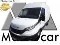 usato IVECO Daily