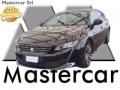 usato PEUGEOT 508