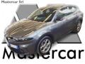 usato ALFA ROMEO Tonale