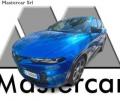 usato ALFA ROMEO Tonale