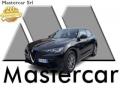 usato ALFA ROMEO Stelvio