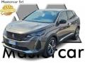usato PEUGEOT 3008