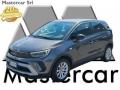 usato OPEL Crossland