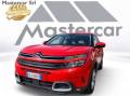 usato CITROEN C5 Aircross