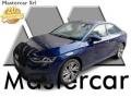 usato AUDI A3
