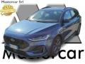 usato FORD Focus