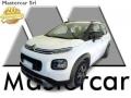 usato CITROEN C3
