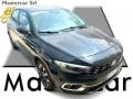 usato FIAT Tipo