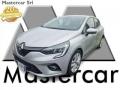 usato RENAULT Clio