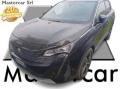 usato PEUGEOT 3008