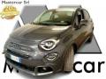 usato FIAT 500X
