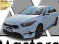 usato KIA Ceed