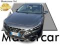 usato HYUNDAI i30