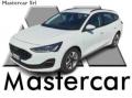 usato FORD Focus