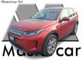 usato LAND ROVER Discovery Sport