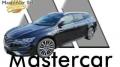 usato RENAULT Talisman