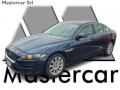 usato JAGUAR XE