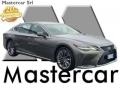usato LEXUS LS 500
