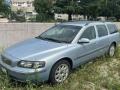 usato VOLVO V70