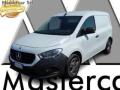 usato MERCEDES Citan