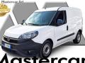 usato FIAT Doblo