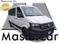 usato VOLKSWAGEN Crafter