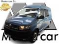 usato VOLKSWAGEN T6
