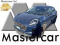 usato FORD Puma