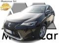 usato LEXUS UX 250h