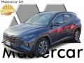 usato HYUNDAI Tucson