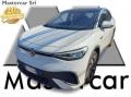 usato VOLKSWAGEN ID 5