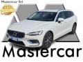 usato VOLVO V60