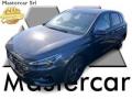usato HYUNDAI i30