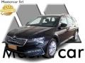 usato SKODA Superb