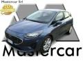usato FORD Fiesta