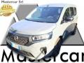 usato NISSAN Townstar