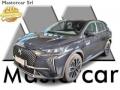 usato DS AUTOMOBILES DS 7 Crossback