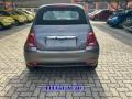 nuovo FIAT 500C