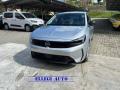 nuovo OPEL Corsa
