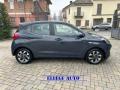 nuovo HYUNDAI i10