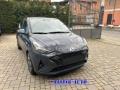 nuovo HYUNDAI i10