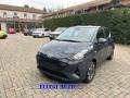 nuovo HYUNDAI i10