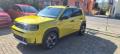 nuovo FIAT Grande Panda