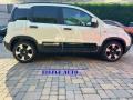 nuovo FIAT Pandina