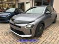 nuovo LANCIA Ypsilon