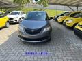nuovo LANCIA Ypsilon