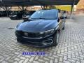 nuovo FIAT Tipo