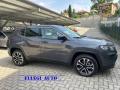 nuovo JEEP Compass