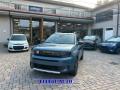 nuovo FIAT Grande Panda